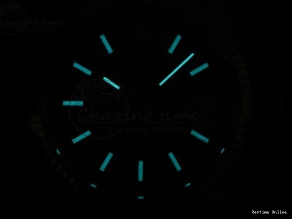 0220 Minimalist DateJust 36 SS 126283rbr VSF 1:1 Best Edition 904L Steel YG Textured Dial on Jubilee Bracelet VS 1378